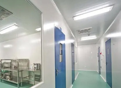 ʮ�f(w��n)��(j��)�o(w��)�m܇�g�ıO(ji��n)�y(c��)